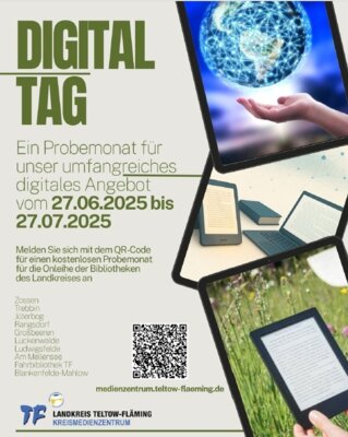 Foto zur Veranstaltung