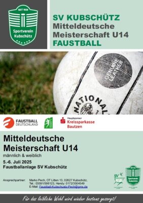 Foto zur Veranstaltung