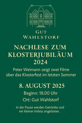 Foto zur Veranstaltung