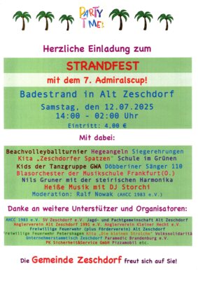 Foto zur Veranstaltung