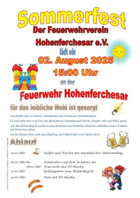 Foto zur Veranstaltung