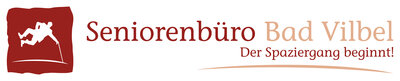 Veranstaltung: Seniorenfotokreis Bad Vilbel Do 17.​07.​2025