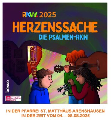 Foto zur Veranstaltung