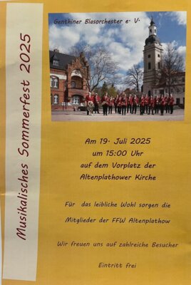 Foto zur Veranstaltung