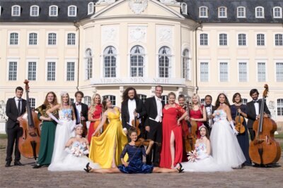 Foto zur Veranstaltung