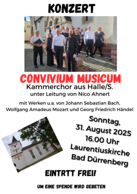 Foto zur Veranstaltung