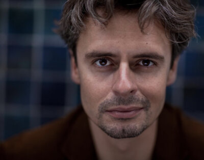 Foto: Andreas Tobias