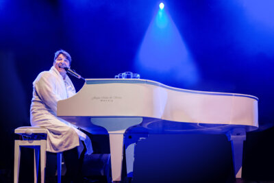 Foto: Klaus Manns