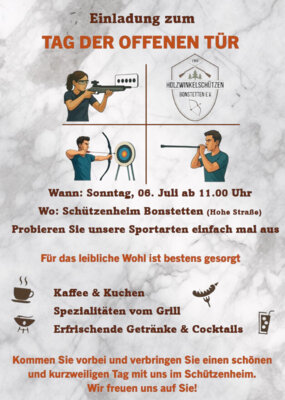 Foto zur Veranstaltung