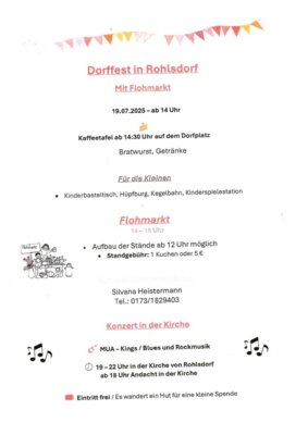 Foto zur Veranstaltung