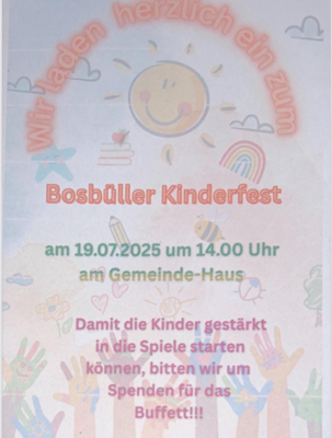Foto zur Veranstaltung