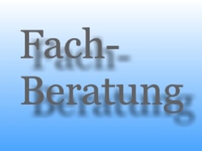 Quelle: bing.com (Bild vergrößern)