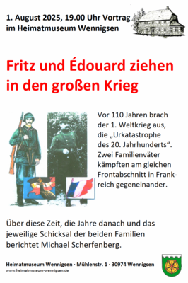 Foto zur Veranstaltung
