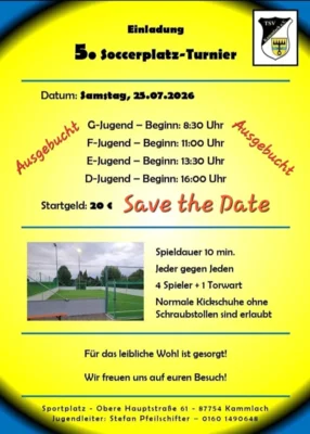 Foto zur Veranstaltung