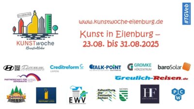Foto zur Veranstaltung
