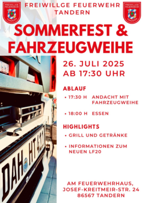 Foto zur Veranstaltung
