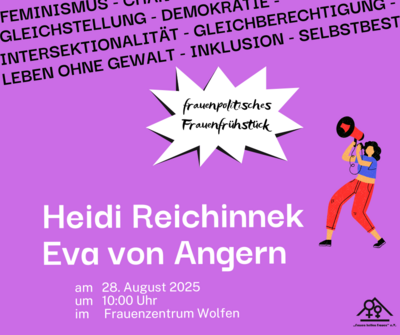 Foto zur Veranstaltung