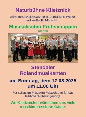 Foto zur Veranstaltung