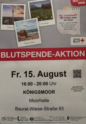 Foto zur Veranstaltung