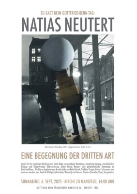 Foto zur Veranstaltung
