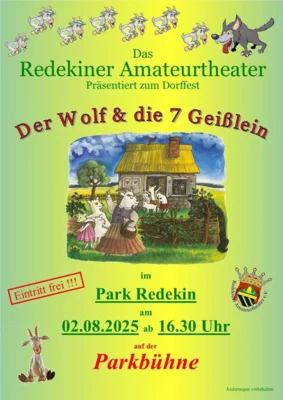 Foto zur Veranstaltung