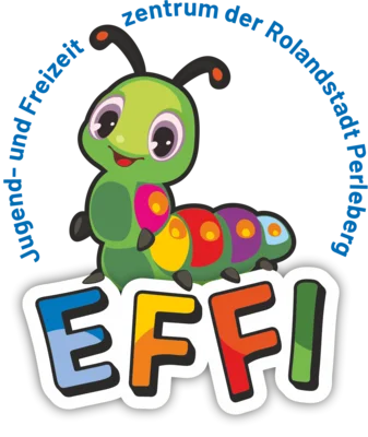 Logo EFFI