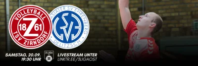Foto zur Veranstaltung