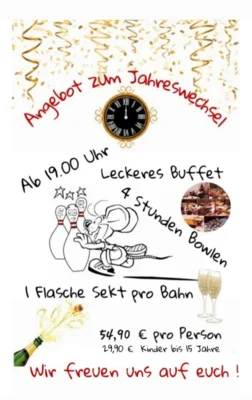Foto zur Veranstaltung