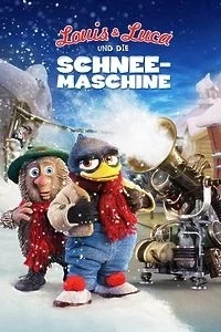 Foto zur Veranstaltung