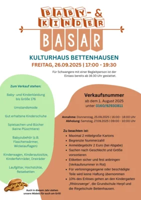 Foto zur Veranstaltung