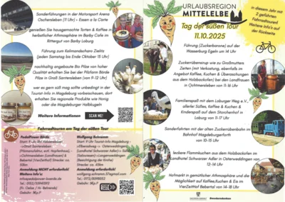 Foto zur Veranstaltung