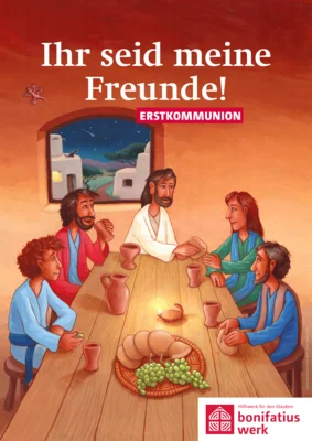 Foto zur Veranstaltung