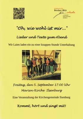 Foto zur Veranstaltung