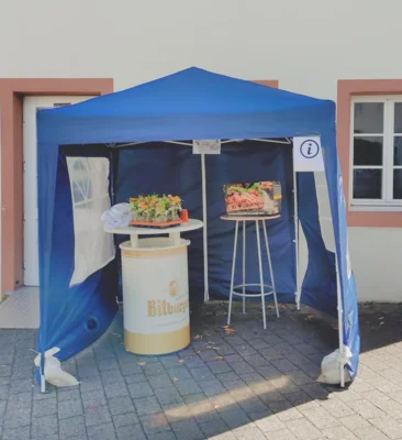 Foto zur Veranstaltung