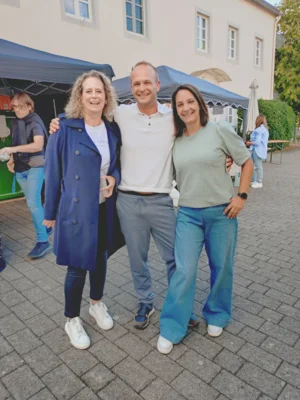 Foto zur Veranstaltung