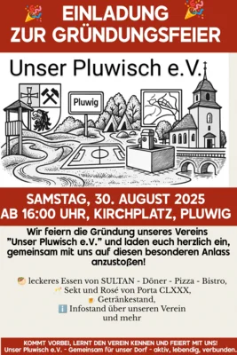 Foto zur Veranstaltung