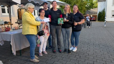 Foto zur Veranstaltung