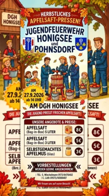 Foto zur Veranstaltung