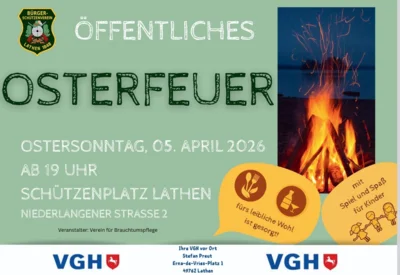 Foto zur Veranstaltung