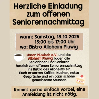 Foto zur Veranstaltung