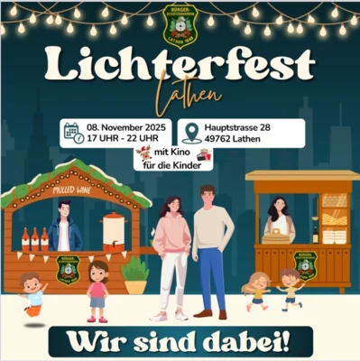 Foto zur Veranstaltung
