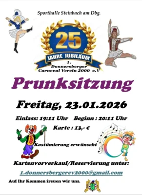 Foto zur Veranstaltung (Bild vergr&ouml;&szlig;ern)