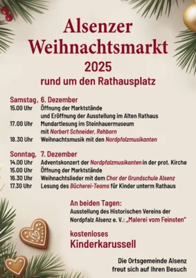 Foto zur Veranstaltung (Bild vergr&ouml;&szlig;ern)