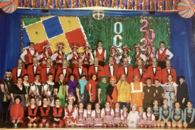 Foto zur Veranstaltung (Bild vergr&ouml;&szlig;ern)