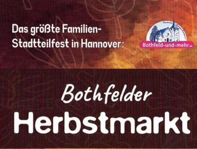 Foto zur Veranstaltung (Bild vergr&ouml;&szlig;ern)