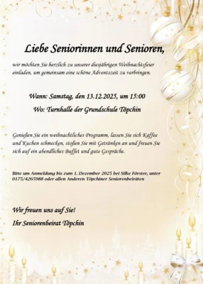 WeSe