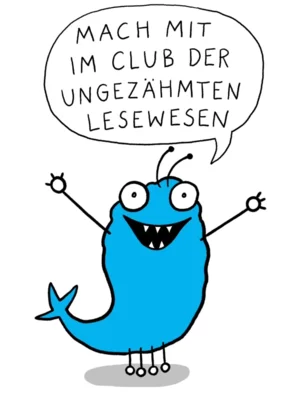 Mach mit