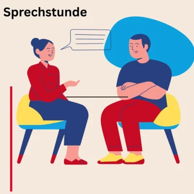 Foto zur Veranstaltung