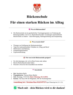 Foto zur Veranstaltung (Bild vergr&ouml;&szlig;ern)