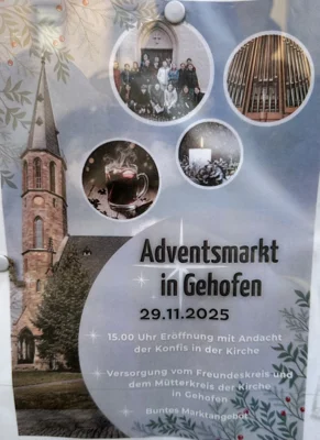 Foto zur Veranstaltung